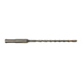 SDS-Plus M2 5 x 160 - 10 pcs