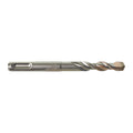 SDS-Plus M2 10 x 110 - 10 pcs