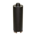 DCH 150 - 62 mm M16 - 1 pc
