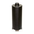 DCH 150 - 68 mm M16 - 1 pc