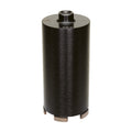 DCH 150 - 82 mm M16 - 1 pc