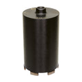 DCH 150 - 102 mm M16 - 1 pc