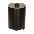 DCH 150 - 127 mm M16 - 1 pc