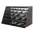 HSSR Cabinet - 345 pcs