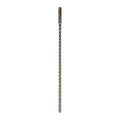 SDS-Plus MX4 8 x 315 - 1 pc