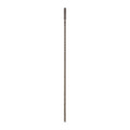 SDS-Plus MX4 8 x 465 - 1 pc