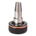 PXPH 20I - 1406 - 1 pc