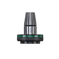 PXPH 32I - 25 - 1 pc