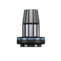PXPH 40I - 2506 - 1 pc