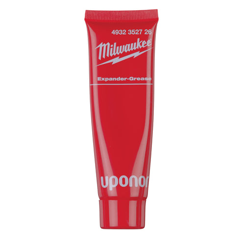 Graisse pour expandeur 40/50 mm