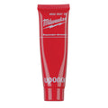 Grease 150g for Expander Heads 40/50 mm - 1 pc