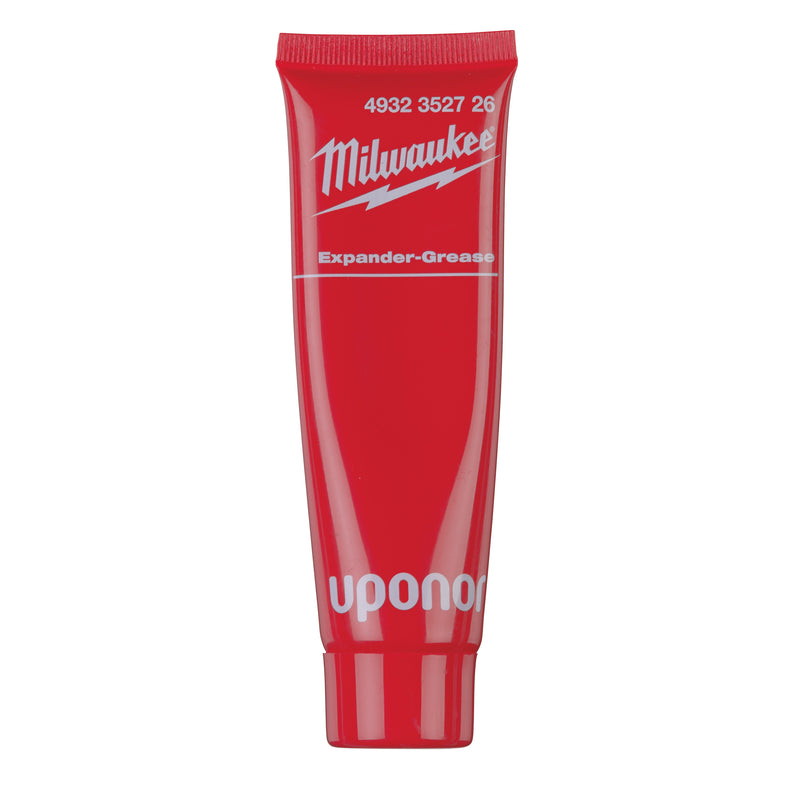 Graisse pour expandeur 40/50 mm