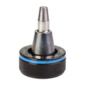 PXPH 15N - 14 - 1 pc