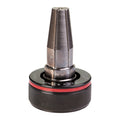PXPH 22N - 14 - 1 pc