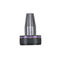 PXPH 28N - 14 - 1 pc