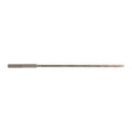 SDS-Max 12 x 540 - 1 pc