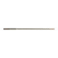 SDS-Max 14 x 540 - 1 pc