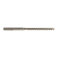 SDS-Max 15 x 340 - 1 pc