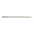 SDS-Max 15 x 540 - 1 pc