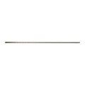 SDS-Max 16 x 940 - 1 pc