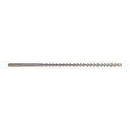 SDS-Max 18 x 540 - 1 pc