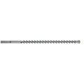 SDS-Max 20 x 520 - 1 pc