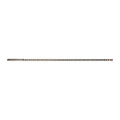 SDS-Max 20 x 920 - 1 pc