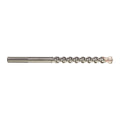 SDS-Max 22 x 320 - 1 pc