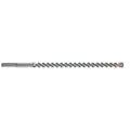 SDS-Max 22 x 520 - 1 pc