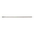 SDS-Max 22 x 920 - 1 pc