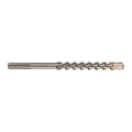 SDS-Max 24 x 320 - 1 pc