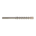 SDS-Max 25 x 320 - 1 pc