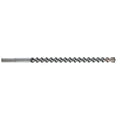 SDS-Max 25 x 520 - 1 pc