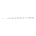 SDS-Max 25 x 920 - 1 pc