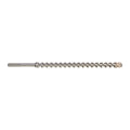 SDS-Max 28 x 570 - 1 pc