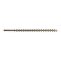 SDS-Max 28 x 670 - 1 pc