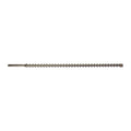 SDS-Max 28 x 920 - 1 pc