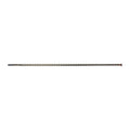 SDS-Max 28 x 1320 - 1 pc