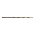 SDS-Max 30 x 570 - 1 pc