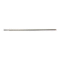 SDS-Max 32 x 1320 - 1 pc