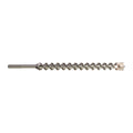 SDS-Max 40 x 570 - 1 pc