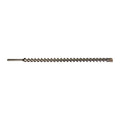 SDS-Max 40 x 920 - 1 pc