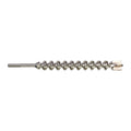SDS-Max 52 x 570 - 1 pc