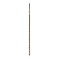 SDS-Plus MX4 16 x 450 - 1 pc