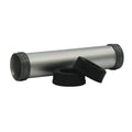 CGun 400 ml alum P1M