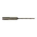 SDS-Plus M2 3 x 110 - 1 pc