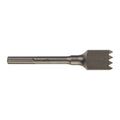 SDS-Max Surface treatment / bushing tool 45 mm - 1 pc