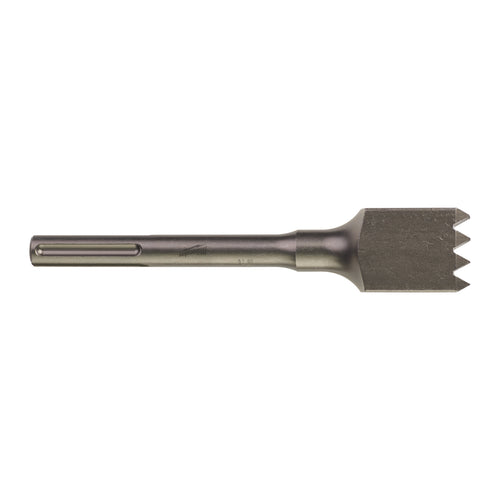 Boucharde SDS-Max