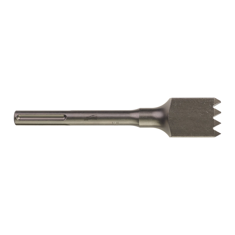 Boucharde SDS-Max