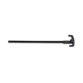 CGun pl rod 310 P1M